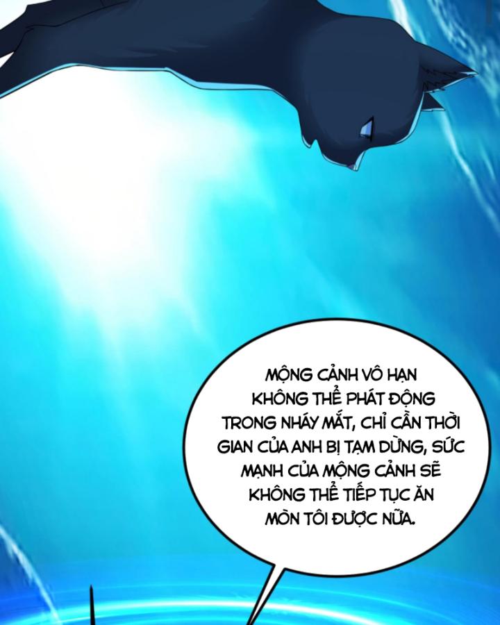 học cùng em gái, tôi bất cẩn vô địch rồi chapter 200 5