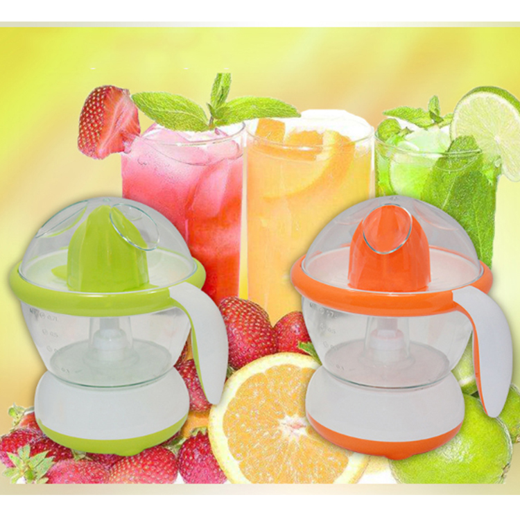 Máy vắt cam đa năng - Tặng kèm 1 dụng cụ bào sợi rau củ