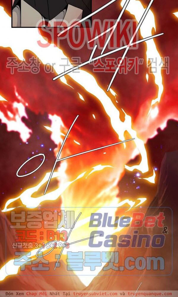 tôi sinh ra để làm người vĩ đại chapter 53 68