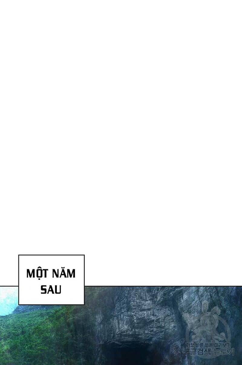 xuyên không thành hổ chapter 107 120