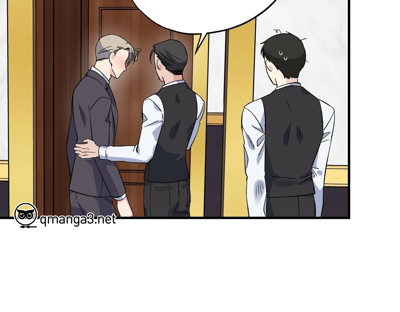 vị ngọt đôi môi chapter 24 128