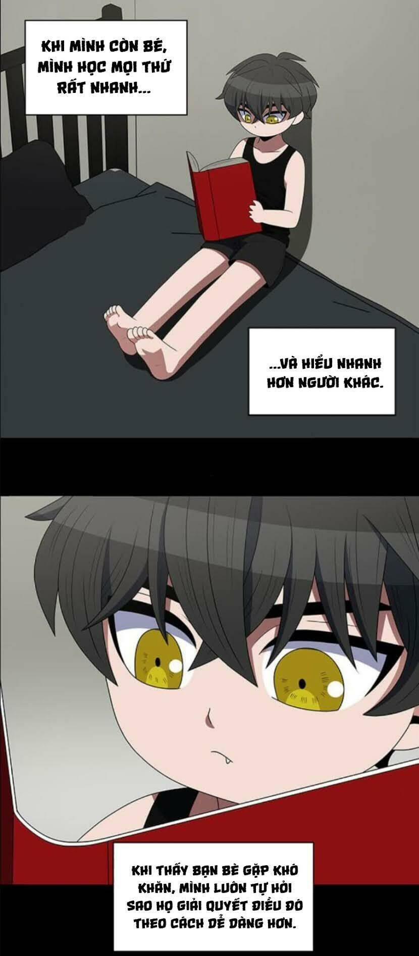 no scope chapter 110 24