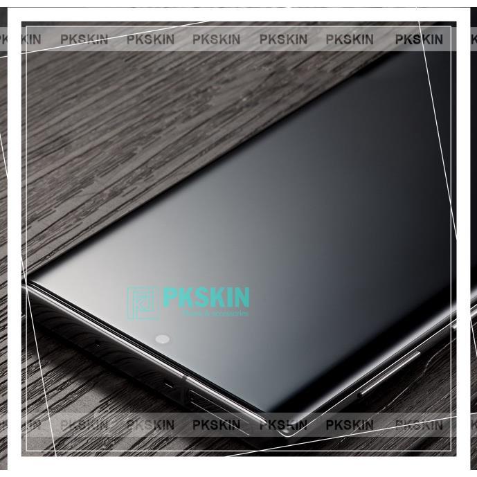Miếng Dán full màn hình dành cho oppo reno 3 ,3 pro ,reno 4 ,4 pro ,reno 5 ,5 pro plus ,reno 6Z ,reno 6 5G