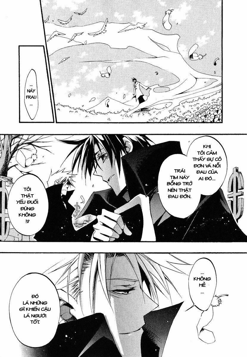 07 hồn ma chapter 35 16