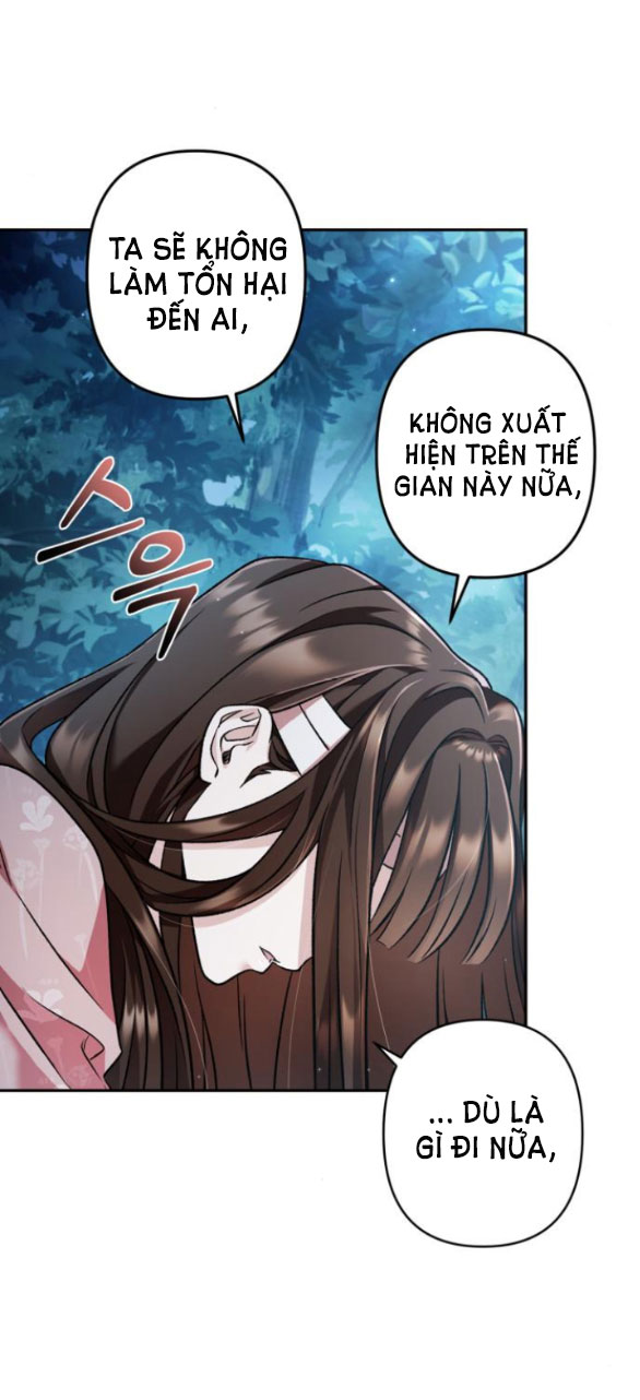bản tình ca heeran chapter 62.1 24