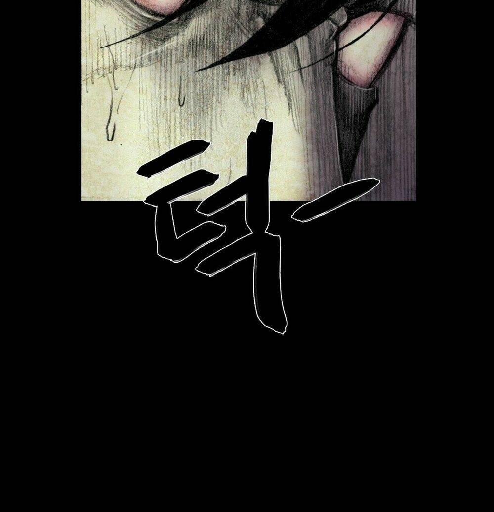 house of doll-ngôi nhà của những búp bê chapter 9 12