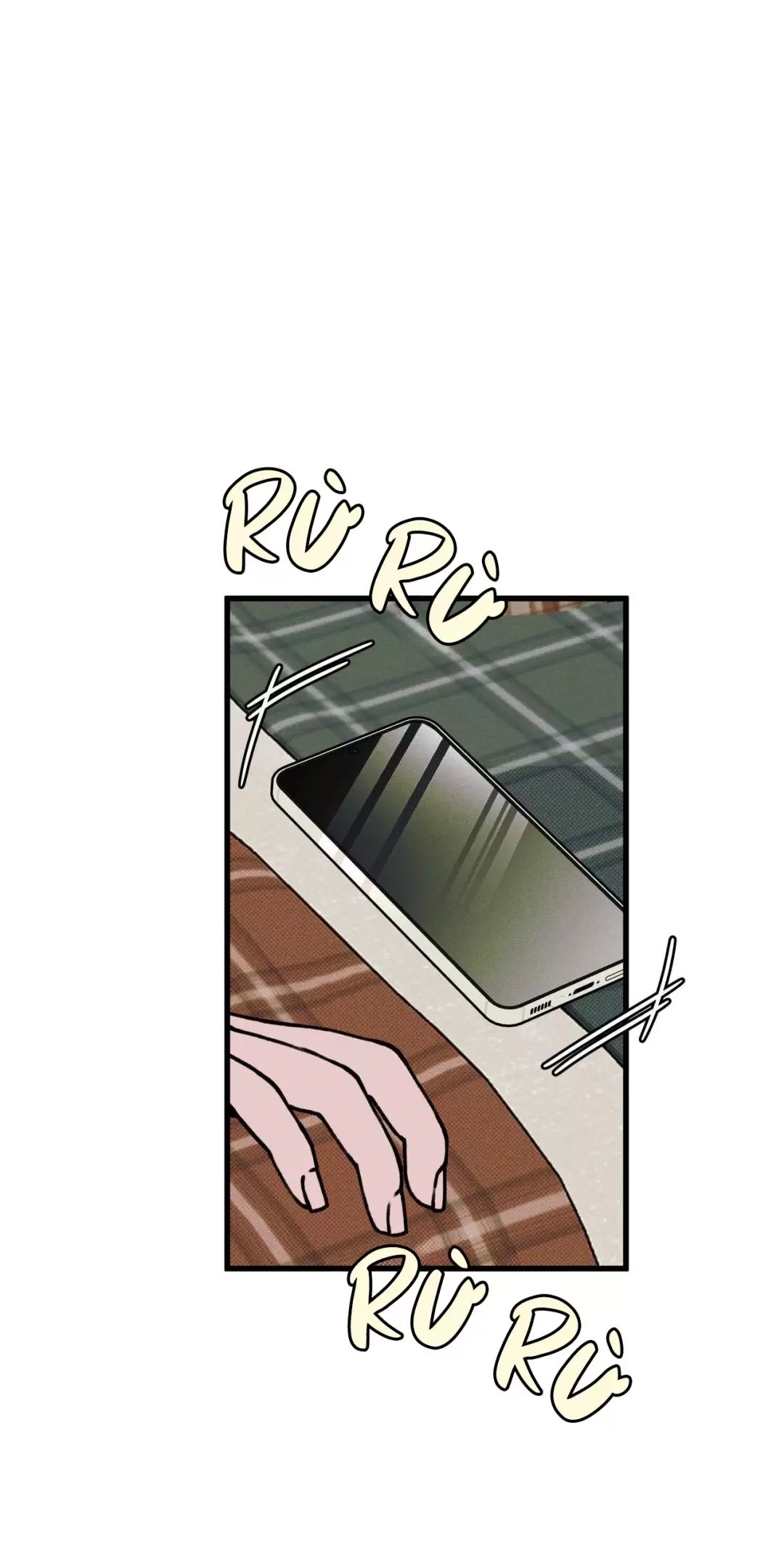 lời tỏ tình từ con số 0 chapter 25 61