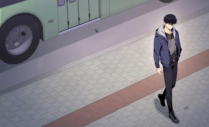 kẻ tàn nhẫn ngày tận thế: bắt đầu dự trữ hàng tỉ tấn vật tư chapter 1 55