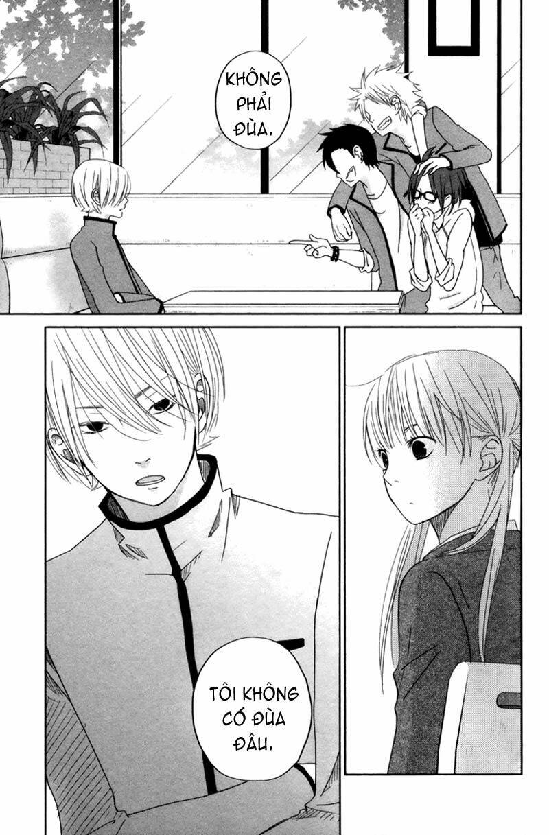 tonari no kaibutsu-kun chapter 30 36