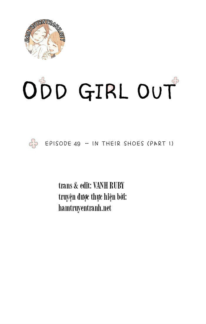 thế giới con gái chapter 49.1 2