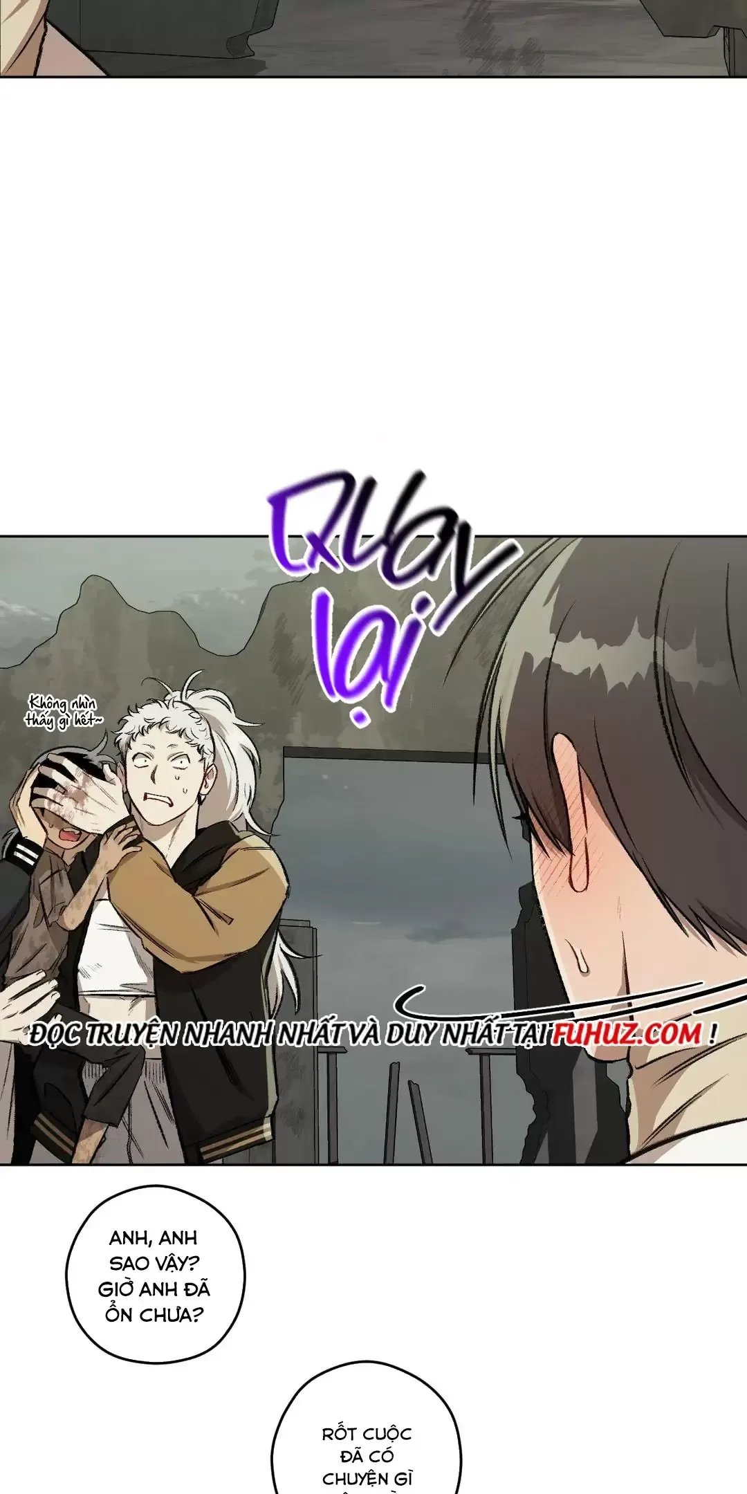 liveta chapter 49 37