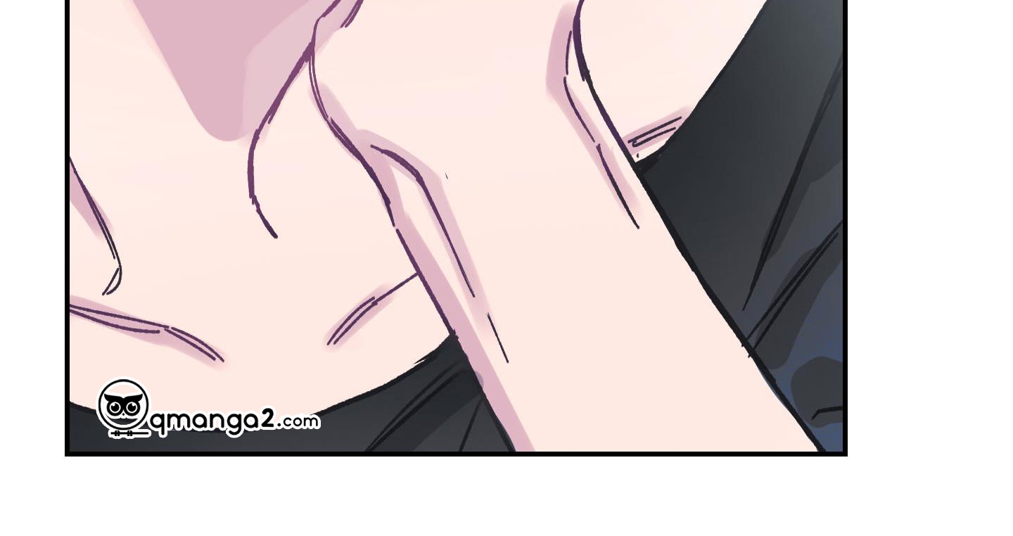 lãng mạn giả dối chapter 1 42