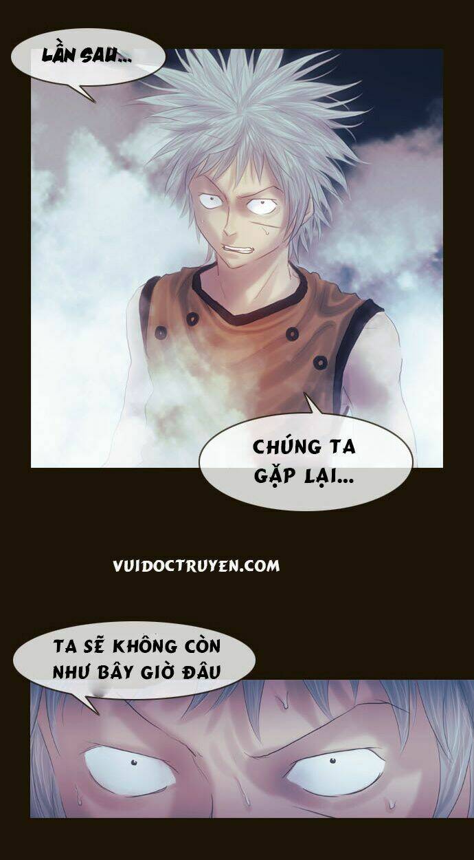hội ảo thuật chapter 78 22