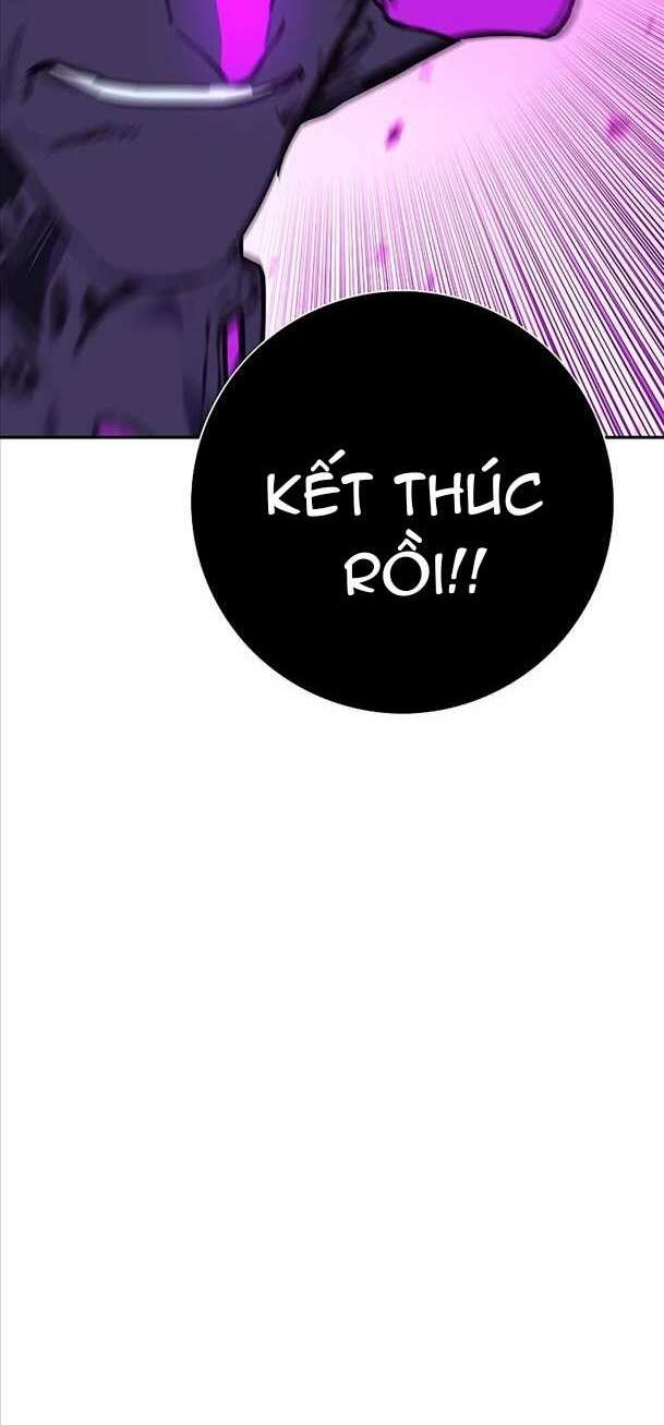 ex & ash chapter 95 152