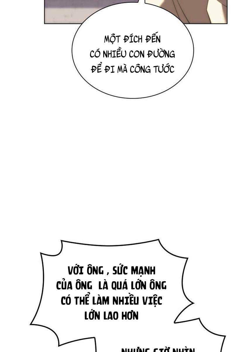 vượt qua giới hạn chapter 166 148