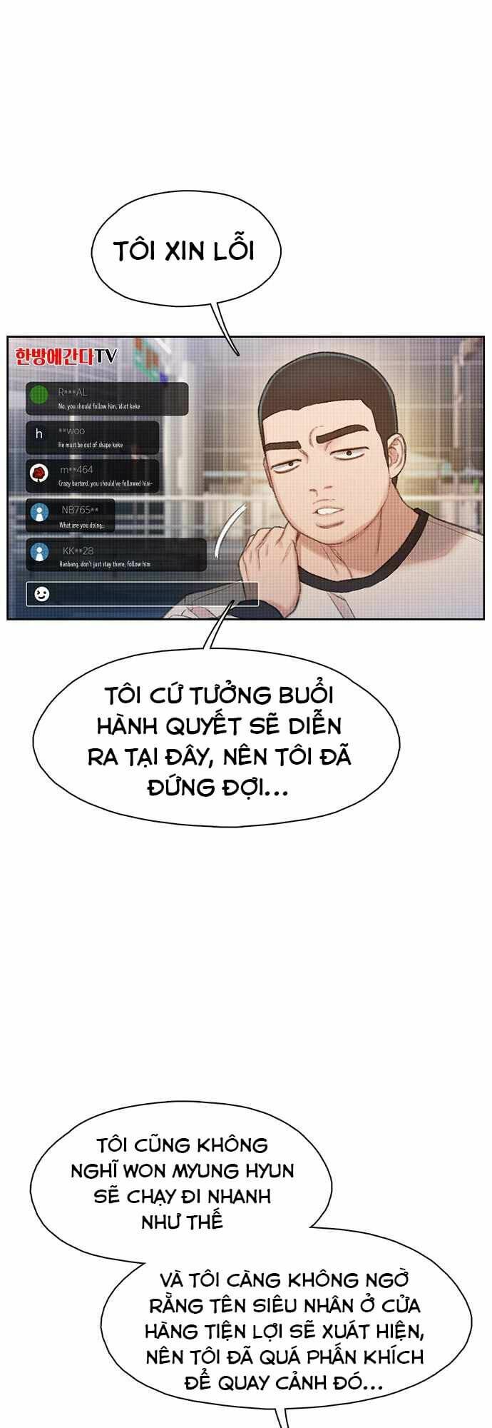 thiền định - samadhi chapter 16 2