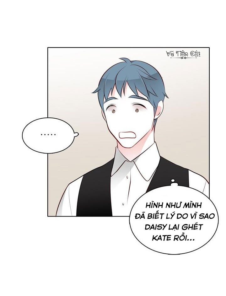 thanh tra của muiella chapter 19 55