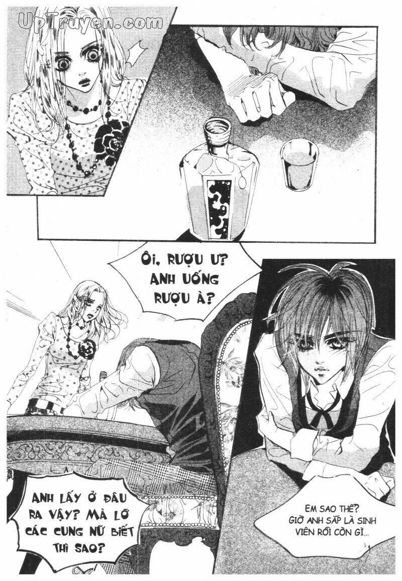 hoàng cung chapter 20 37