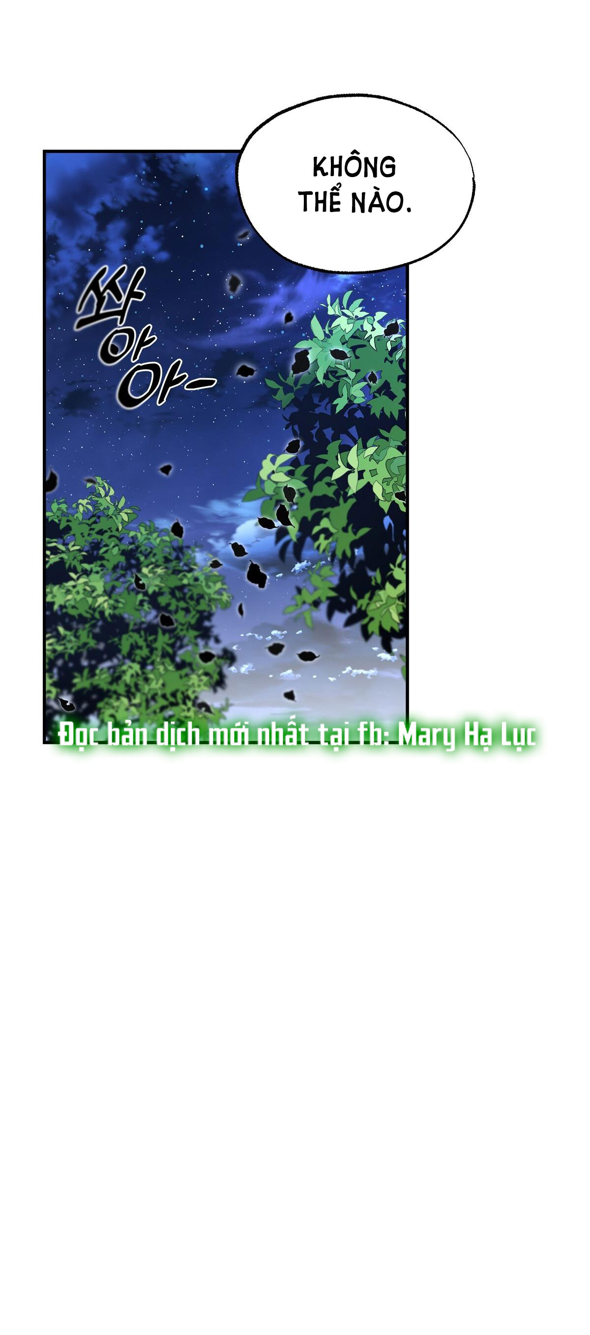 bánh xe của charlotte chapter 11.1 3