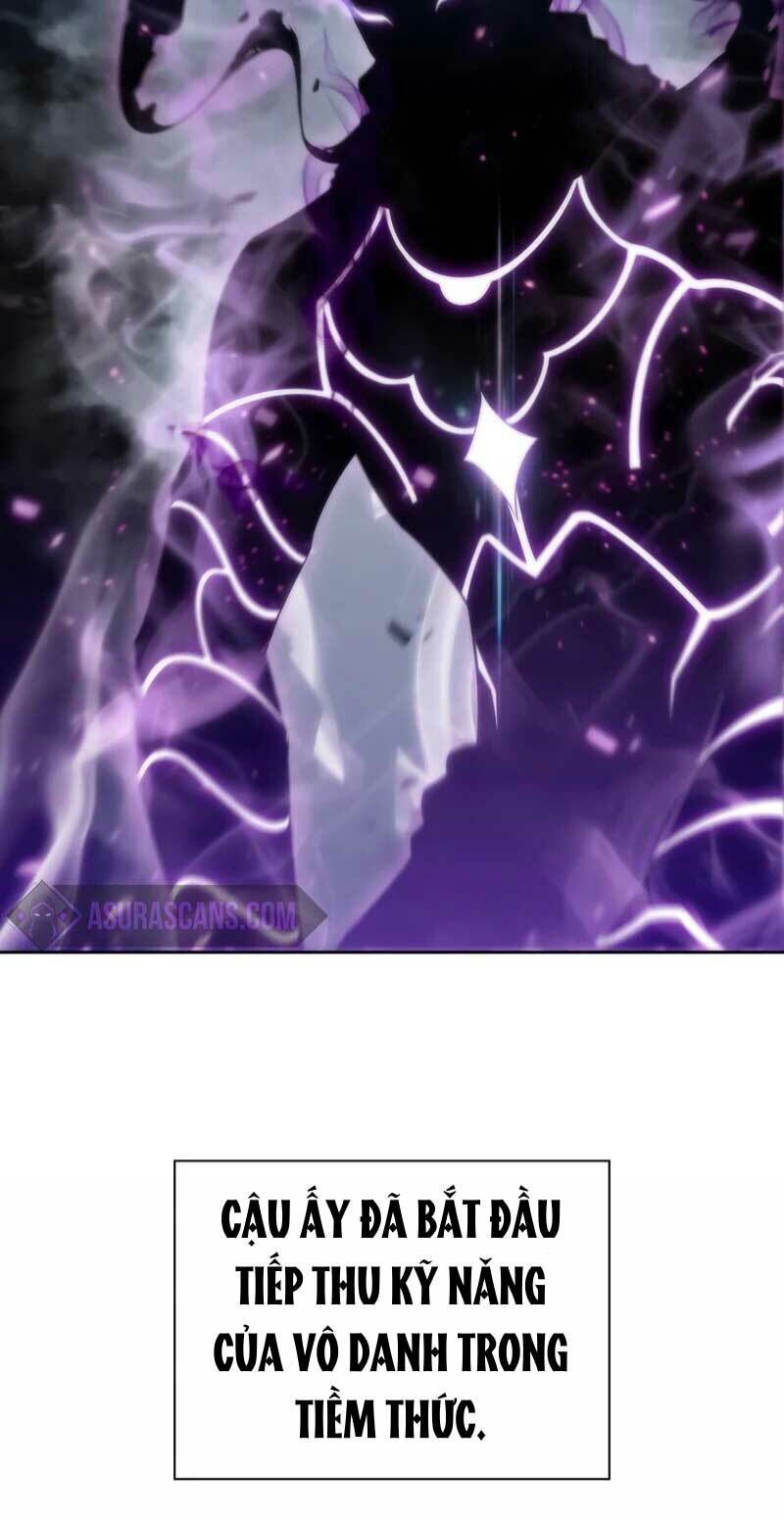 kẻ thách đấu chapter 36 24