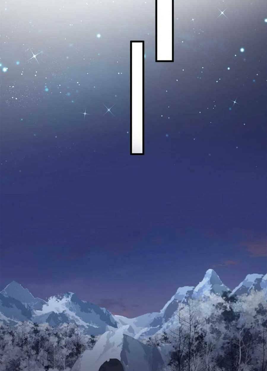 ác ma thì thầm chapter 77 12