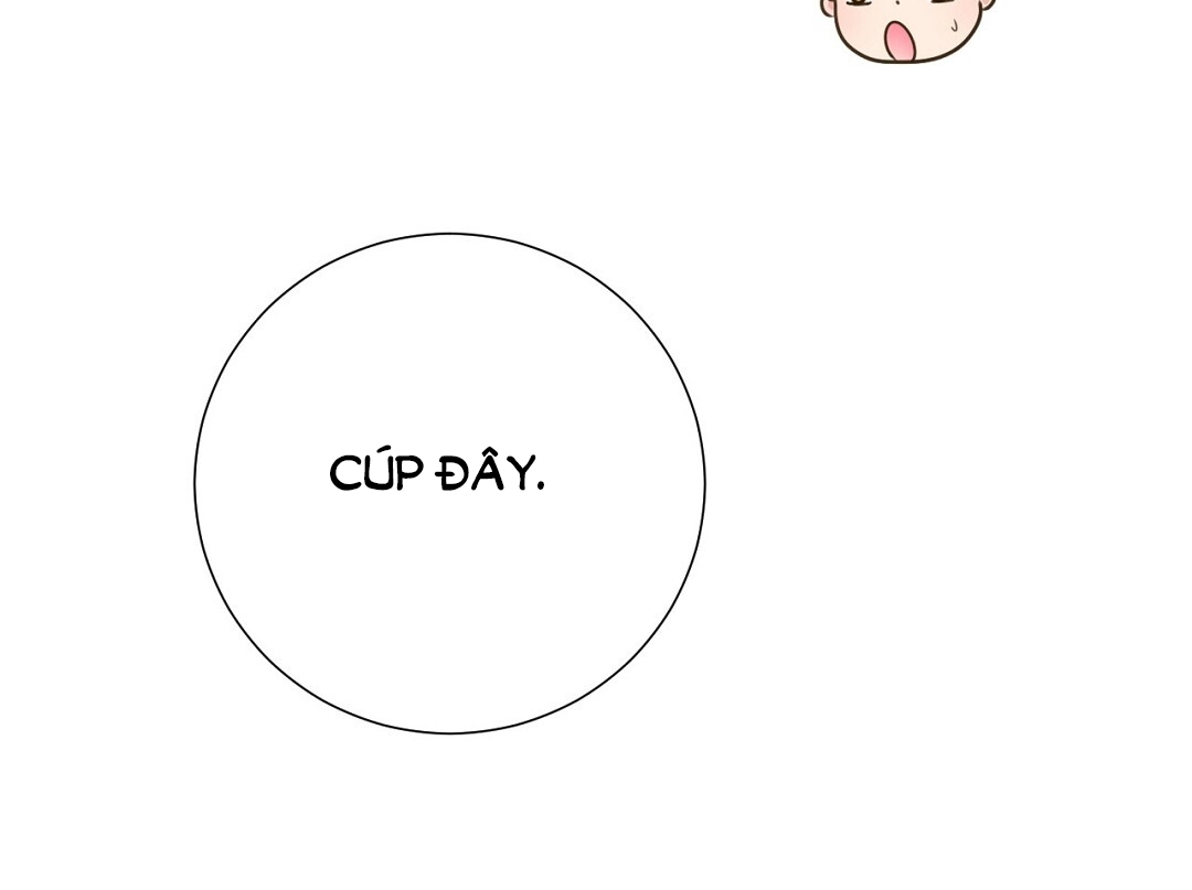 [18+] trải nghiệm thân mật với bạn của anh trai chapter 24.2 63