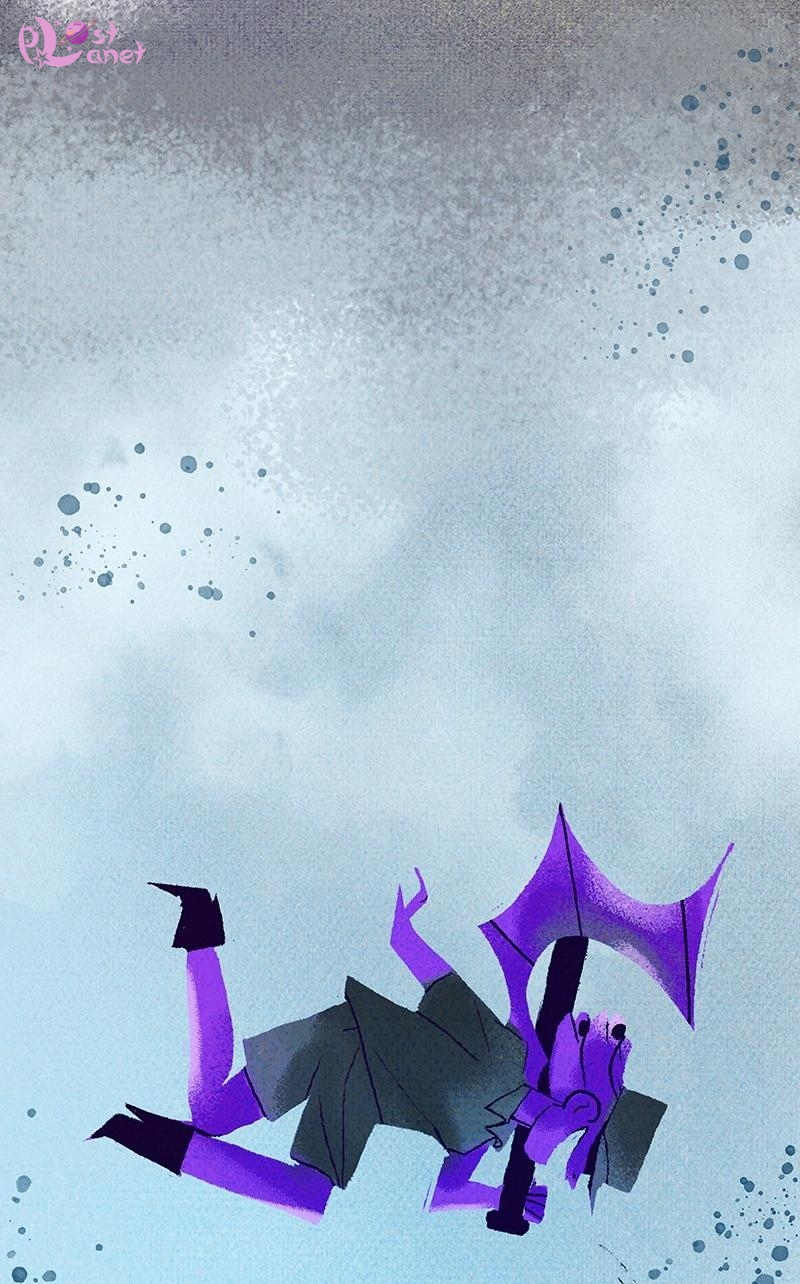 thần thoại olympus chapter 48 54