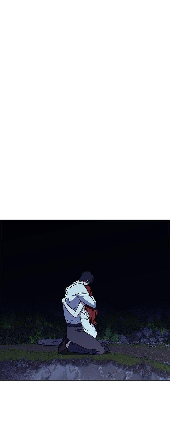 mùa đông đến chapter 44.1 1