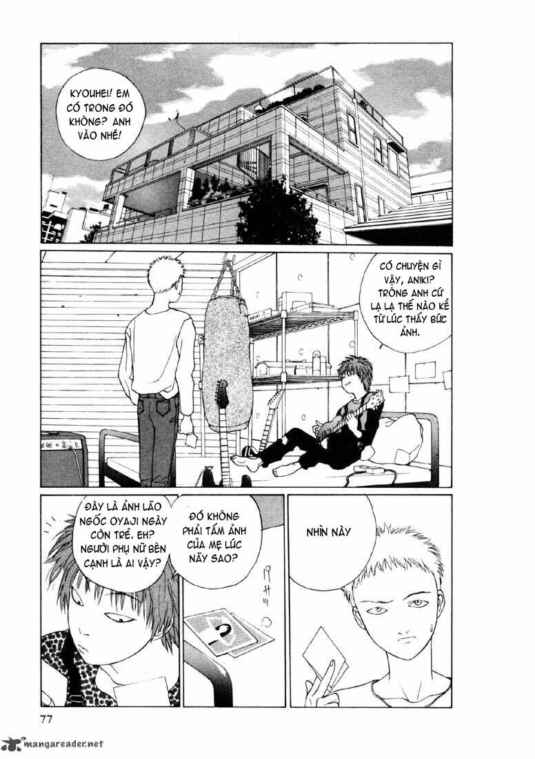 brothers chapter 8 22