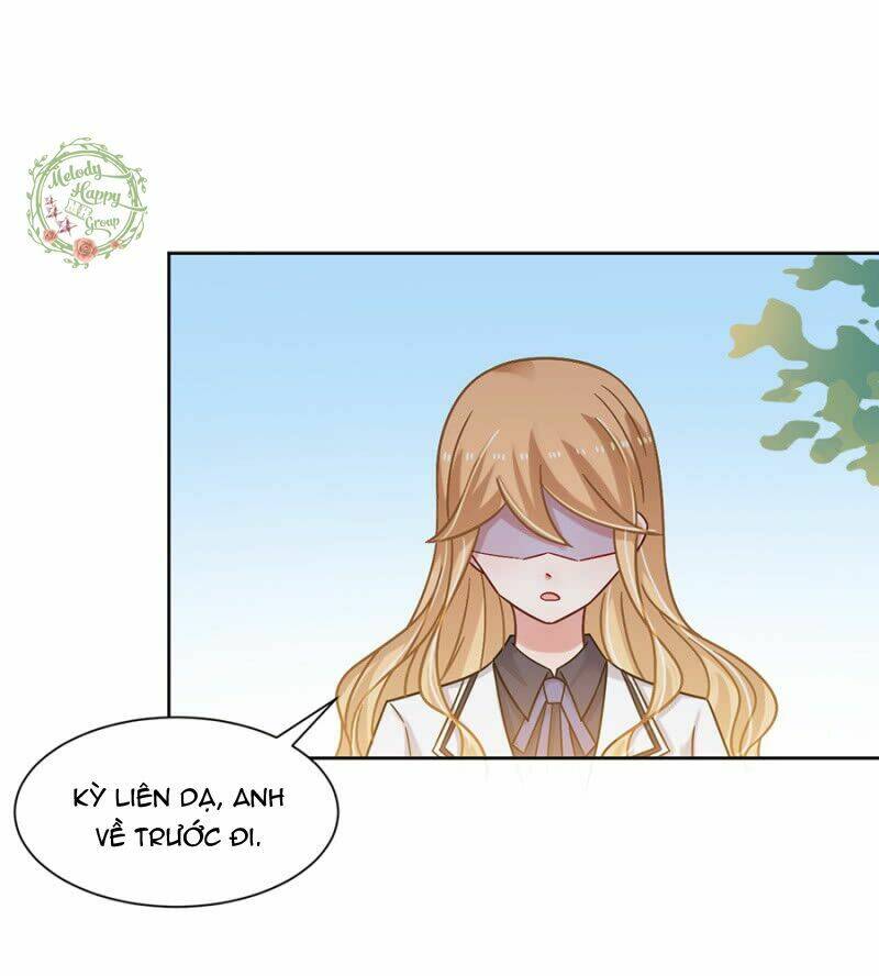 ma lạt thiên kim đẩu ác thiếu chapter 77 22