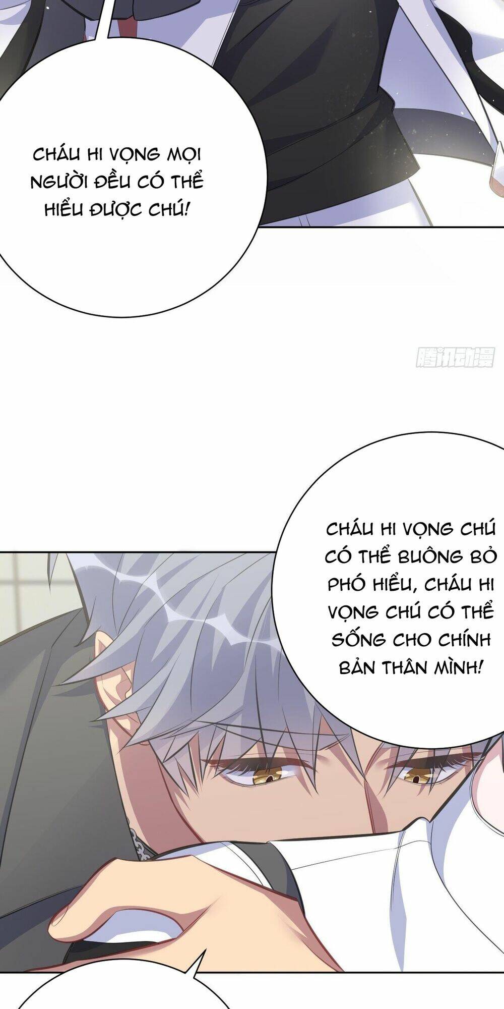 nhạc phụ đại nhân là lão bà chapter 65 24