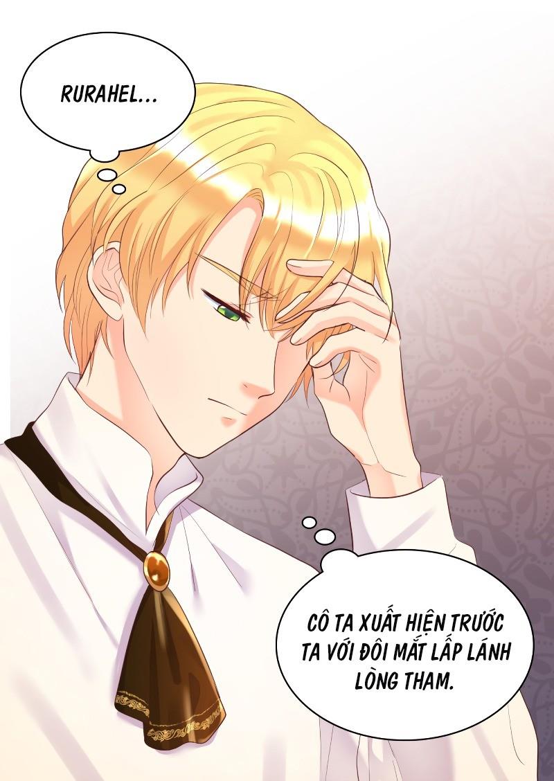 song sinh trọng sinh chapter 35 7