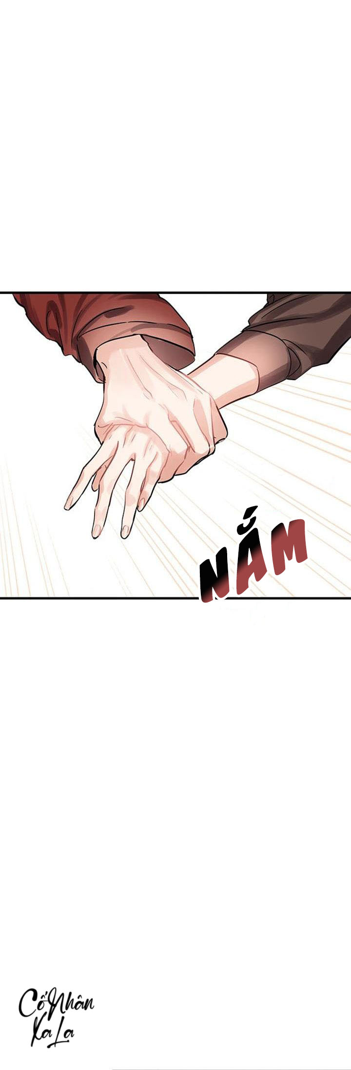 only one chapter 6 5