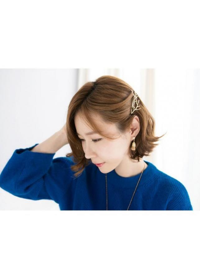 Kẹp tóc thời trang KAH44
