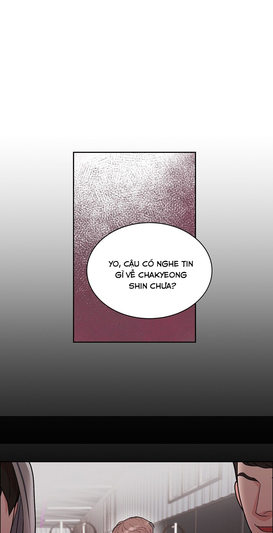 chỉ dành cho người đăng ký chapter 61 33