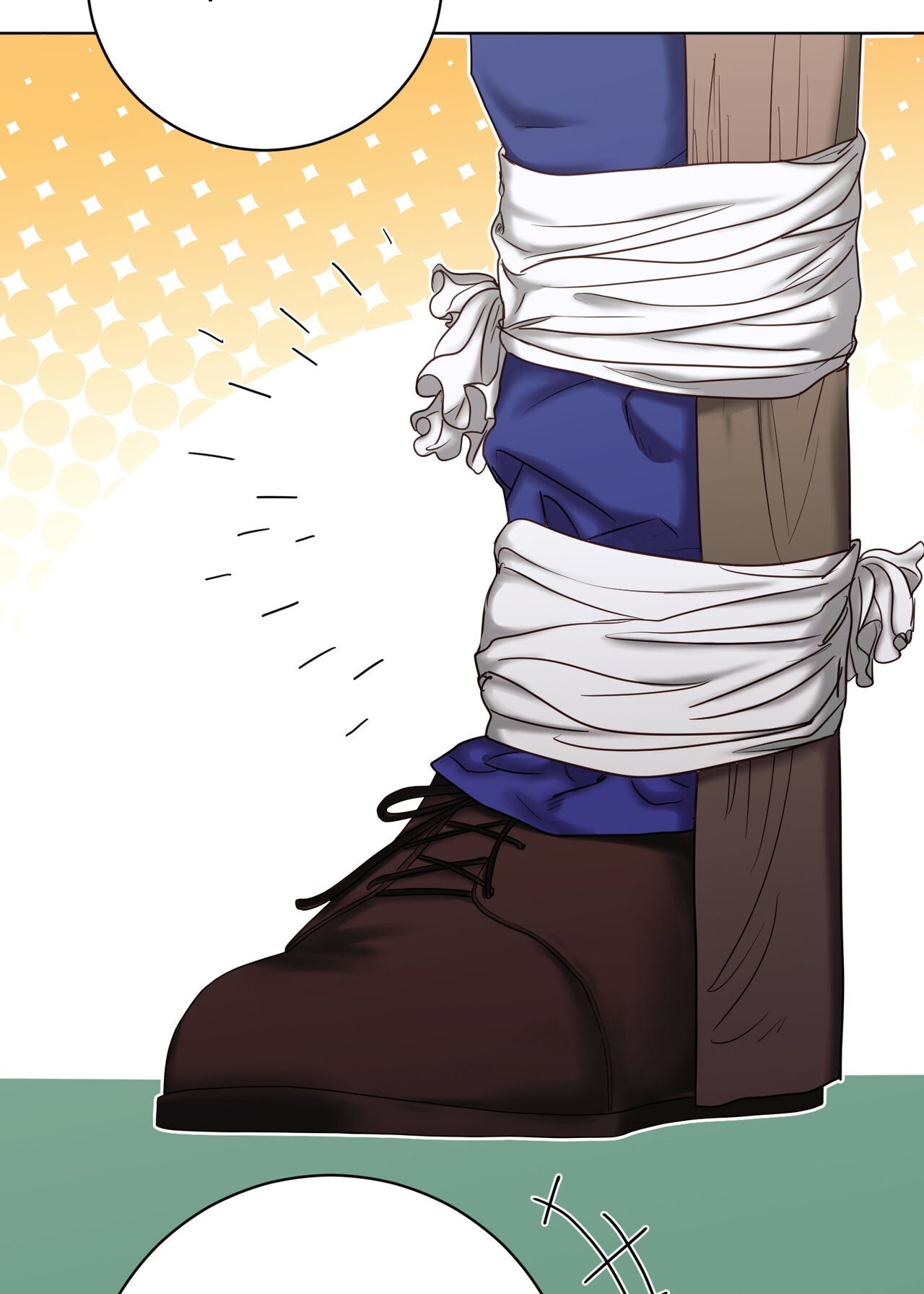 hợp đồng hôn nhân với hai người chồng chapter 12.2 28