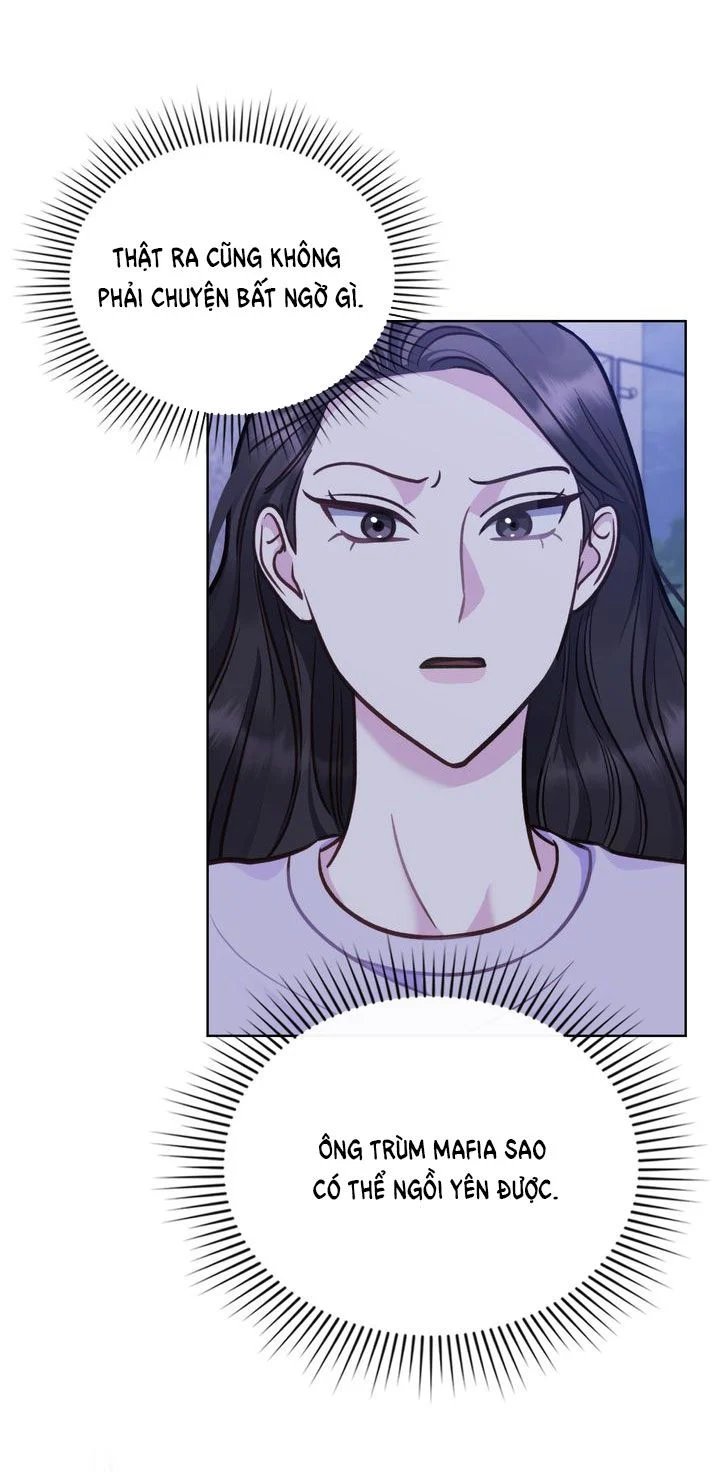 kẻ nghiệp dư chapter 17 6