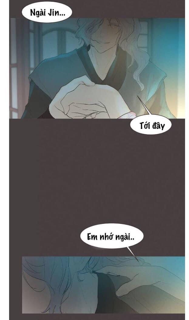 ellin’s solhwa chapter 2 51