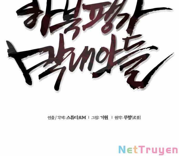 con trai út nhà ha buk paeng chapter 1 162