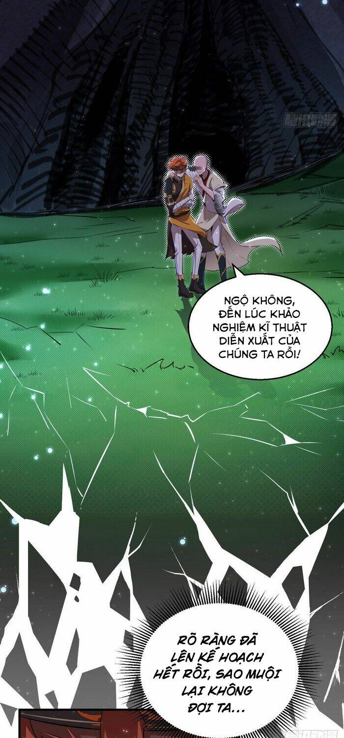 tà du ký chapter 84 5