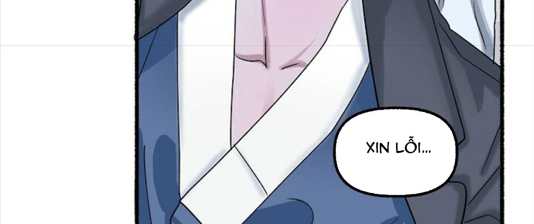 hoa triều chapter 23 16