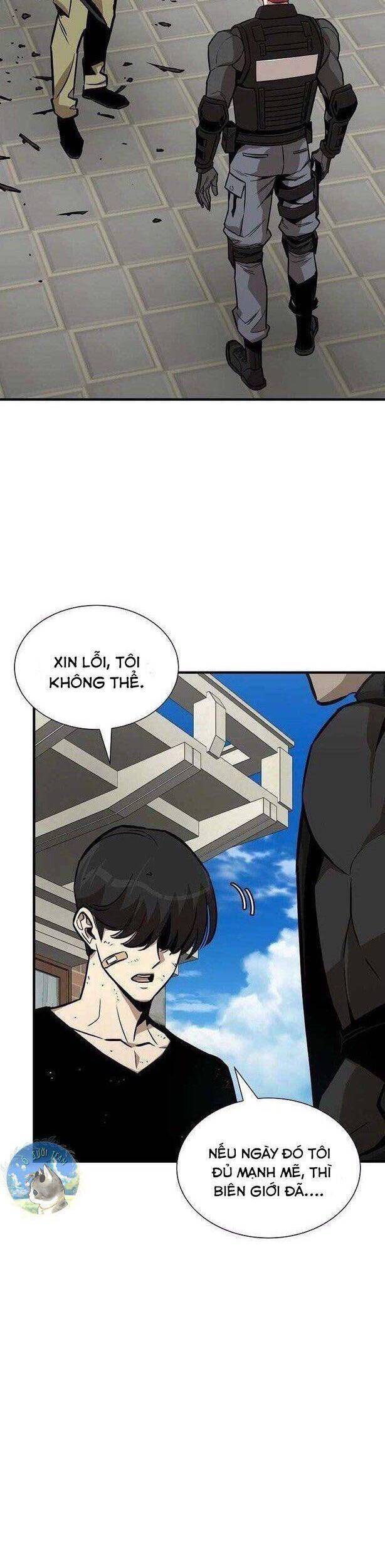 return survival chapter 114 27