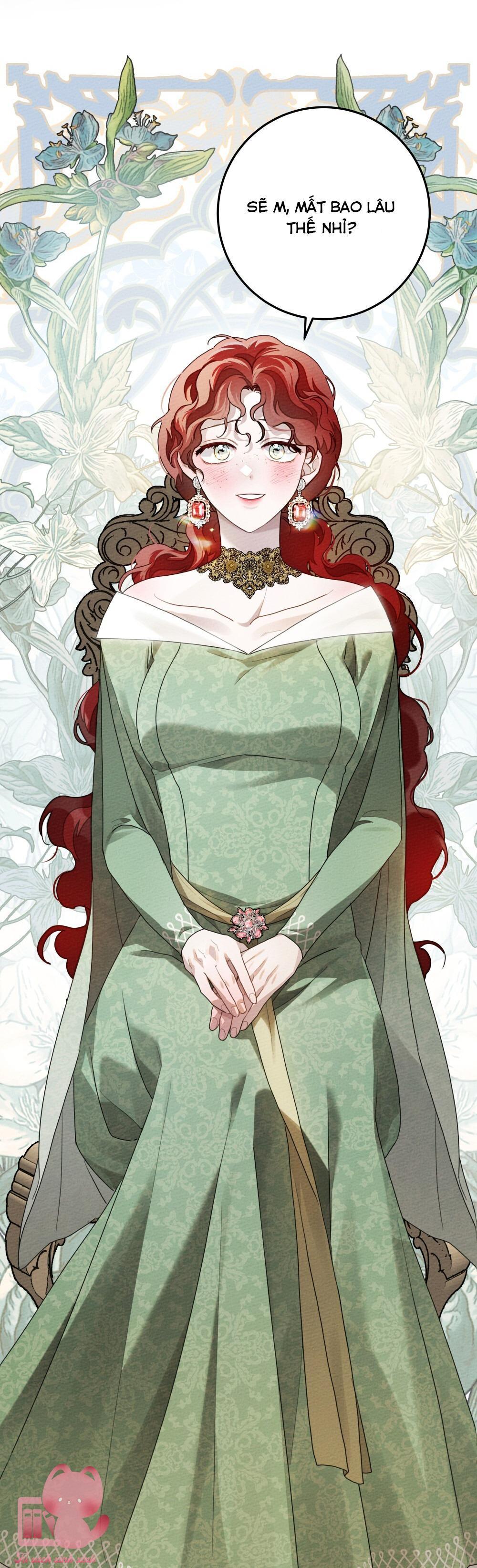 dưới tán cây sồi chapter 63 48