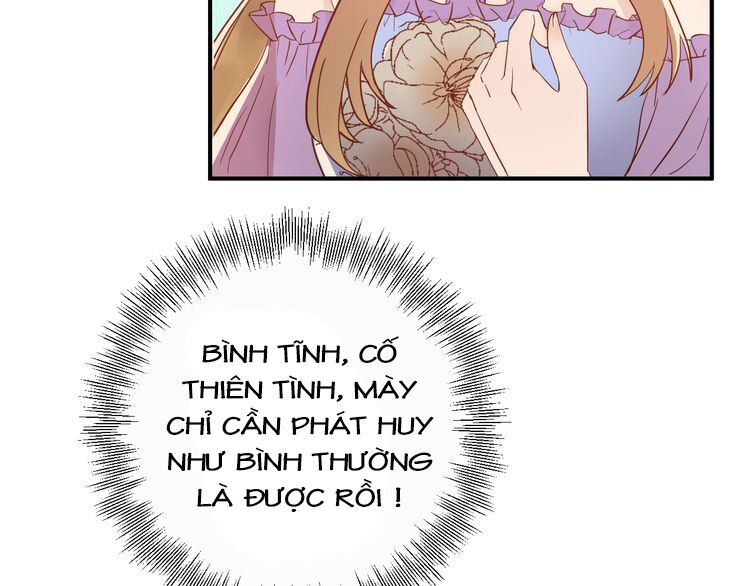 trọng sinh chi ức vạn ảnh hậu yếu thượng vị chapter 6 28