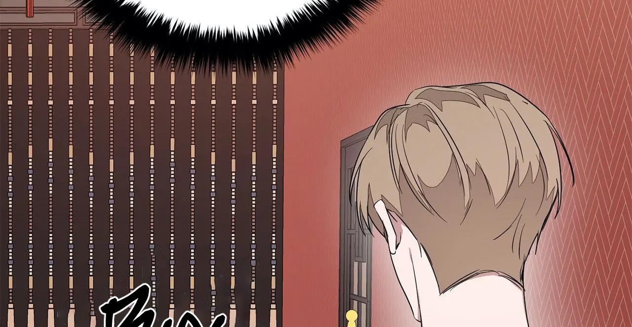 tái sinh [bl manhwa] chapter 5 209