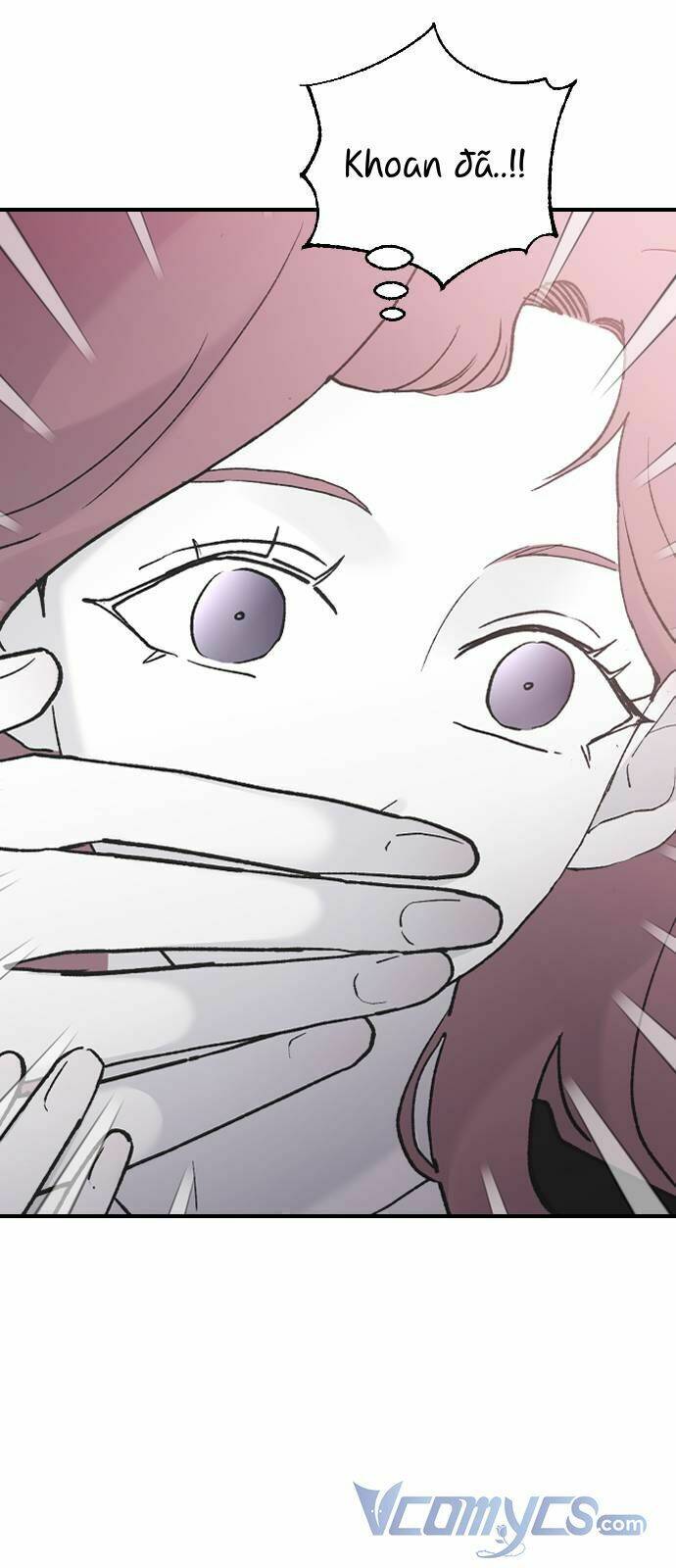 ba người anh trai cực phẩm của tôi chapter 37 22