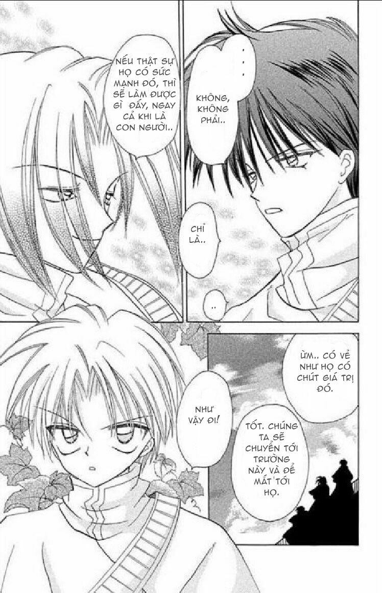 angel hunt chapter 1 35