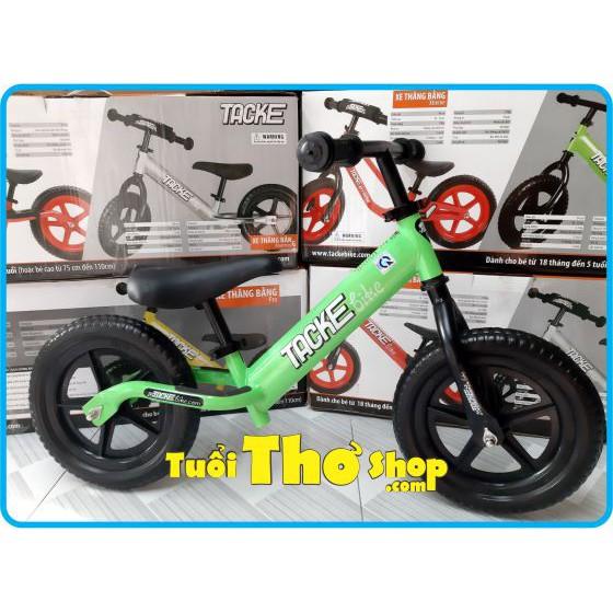 Tacke Basic TKB - Tuổi Thơ Shop