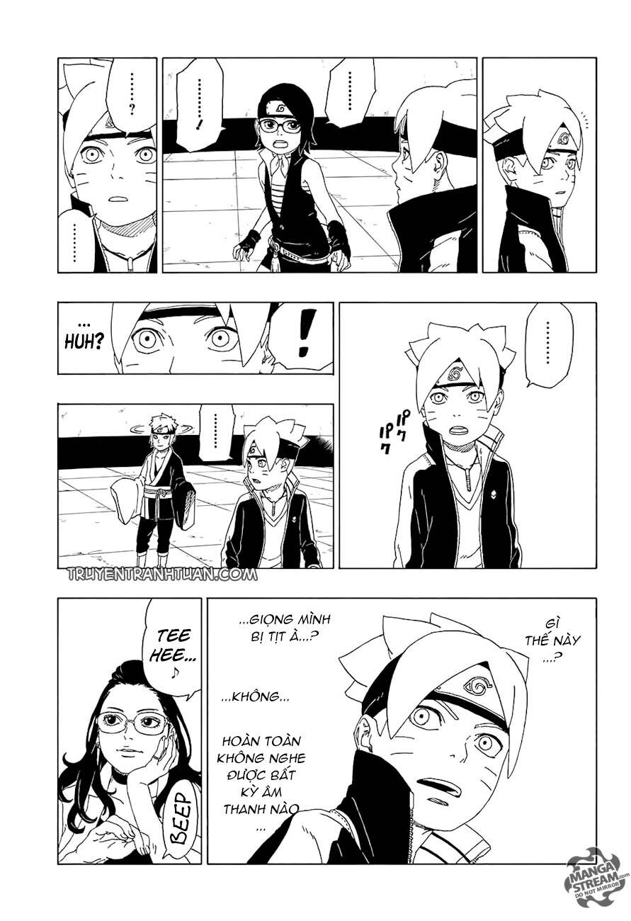 uzumaki boruto chapter 18.1 20