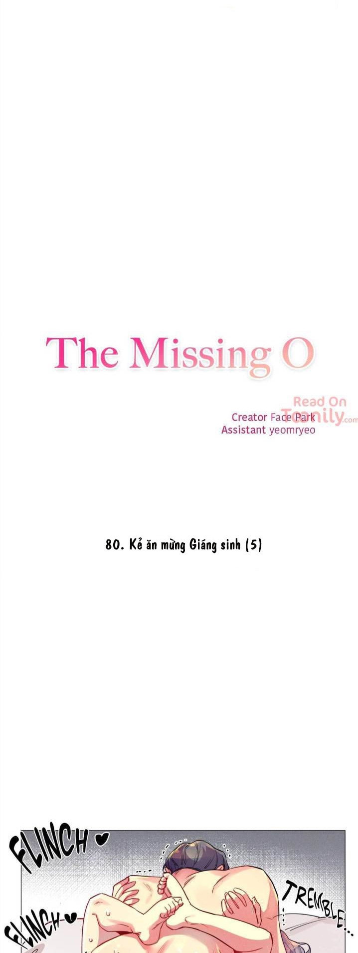 mảnh ghép o bị khuyết chapter 80 13